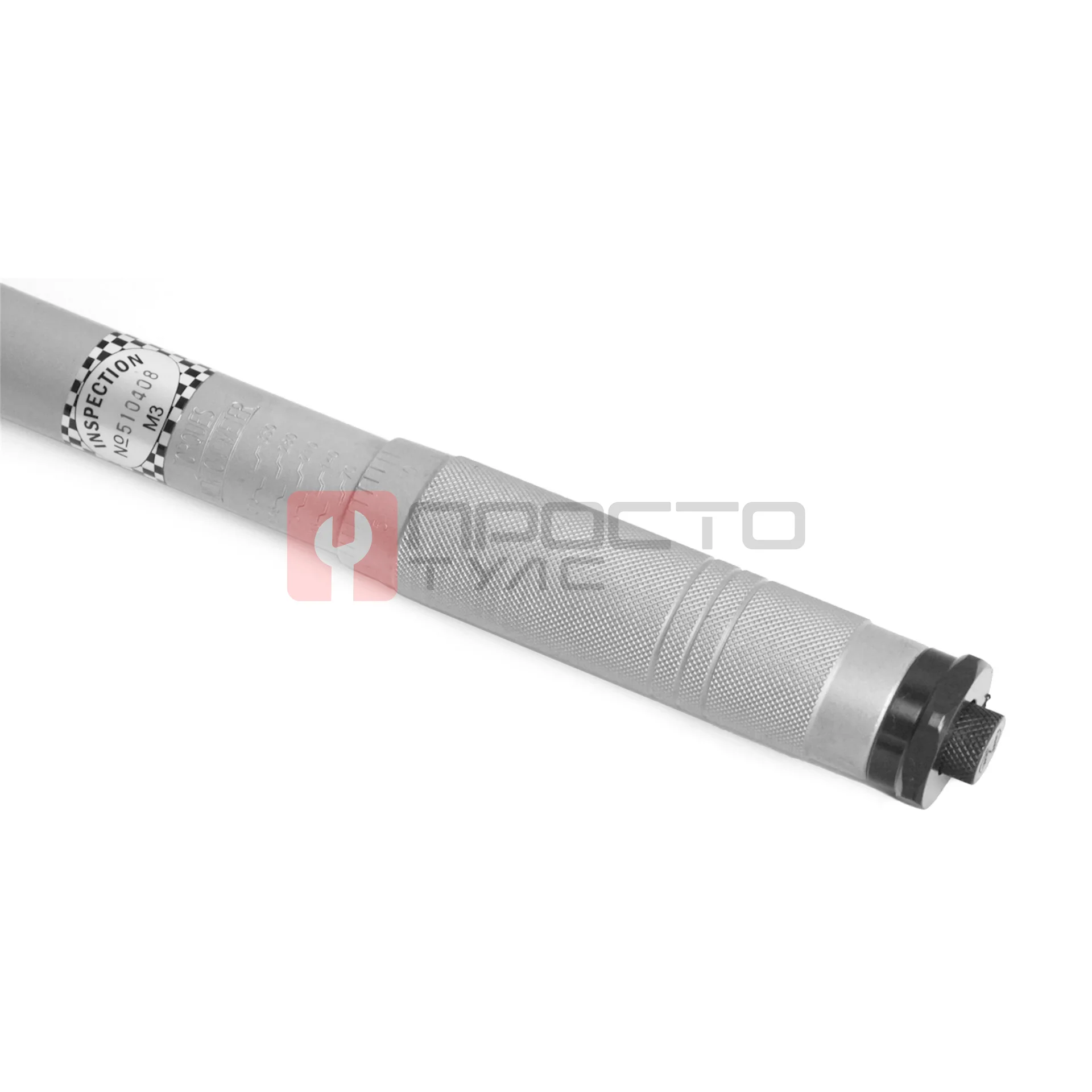 Ключ динамометрический ROSSVIK DW12350, 1/2", 70-350 Нм фото (2)