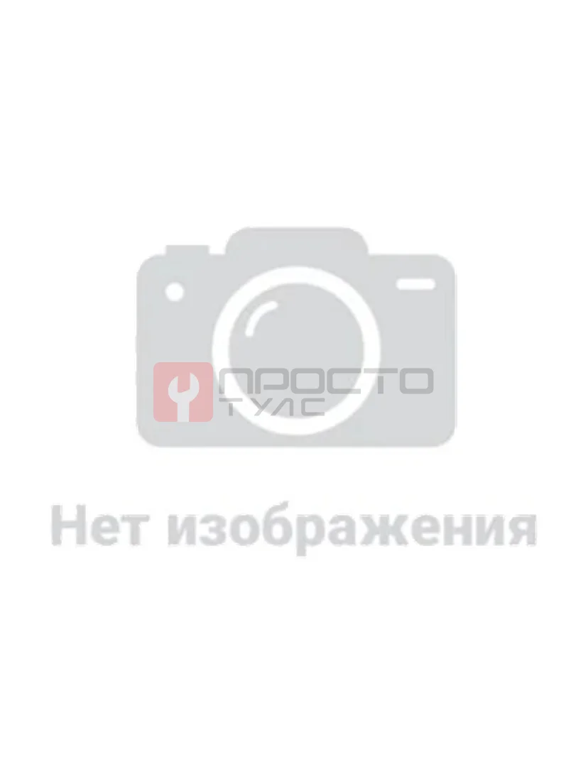 Вставка защитная в монтажную головку (на ролик), пластик 4638/4639 C-54-1300014