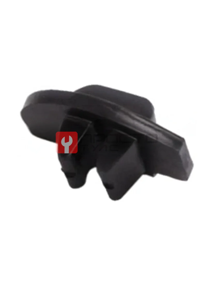 Вставка пластиковая монтажной головки FLYING BL555, TS3022