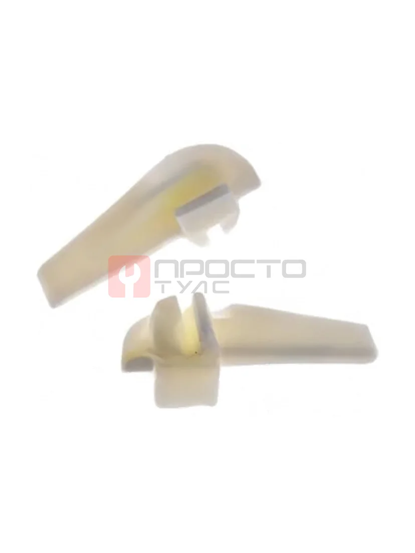 Вставка пластиковая монтажной головки FLYING, TS3022  под болт