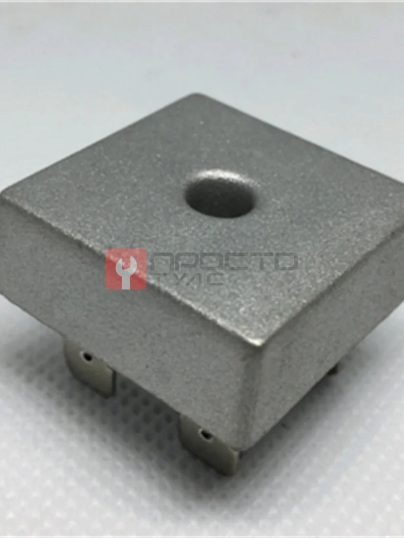 Выпрямитель для подъемника KBPS5010