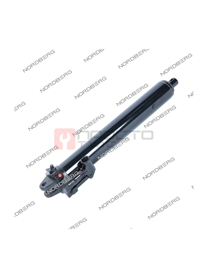 Запчасть цилиндр в сборе для N3710 NORDBERG N3710#CY