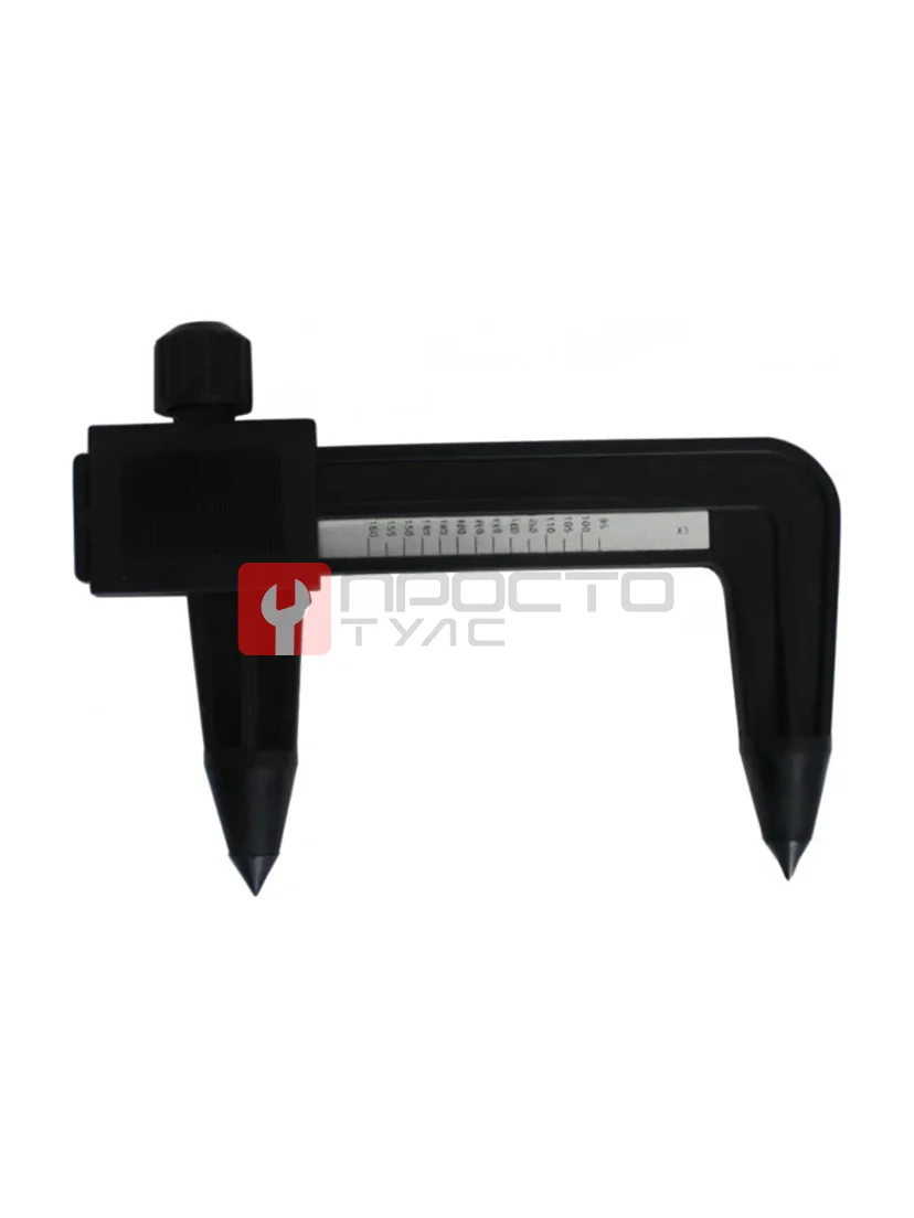 Измеритель для балансировочного станка NORDBERG B-W-0500000