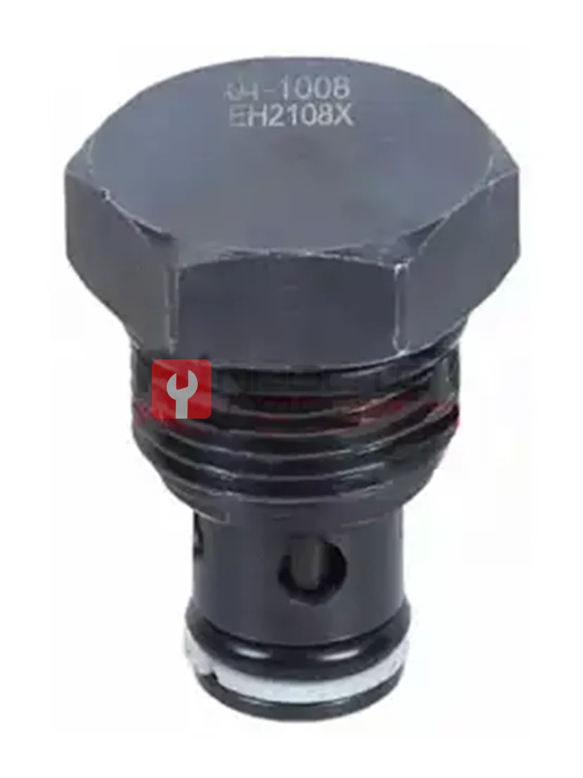Клапан обратный для TLT240SB/240SC/245AT