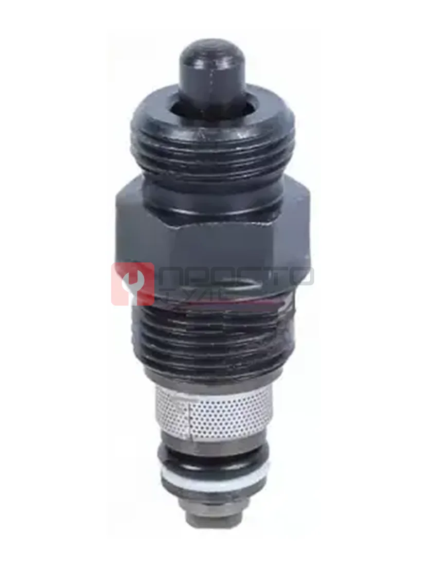 Клапан спускной для TLT240SB/240SC/245AT