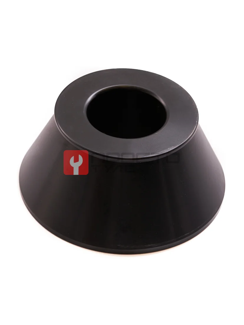 Конус Ф40мм 74-108мм VT-61, VT-61 NEW, VT-62, VT-62 NEW, VT-63, VT-63 NEW