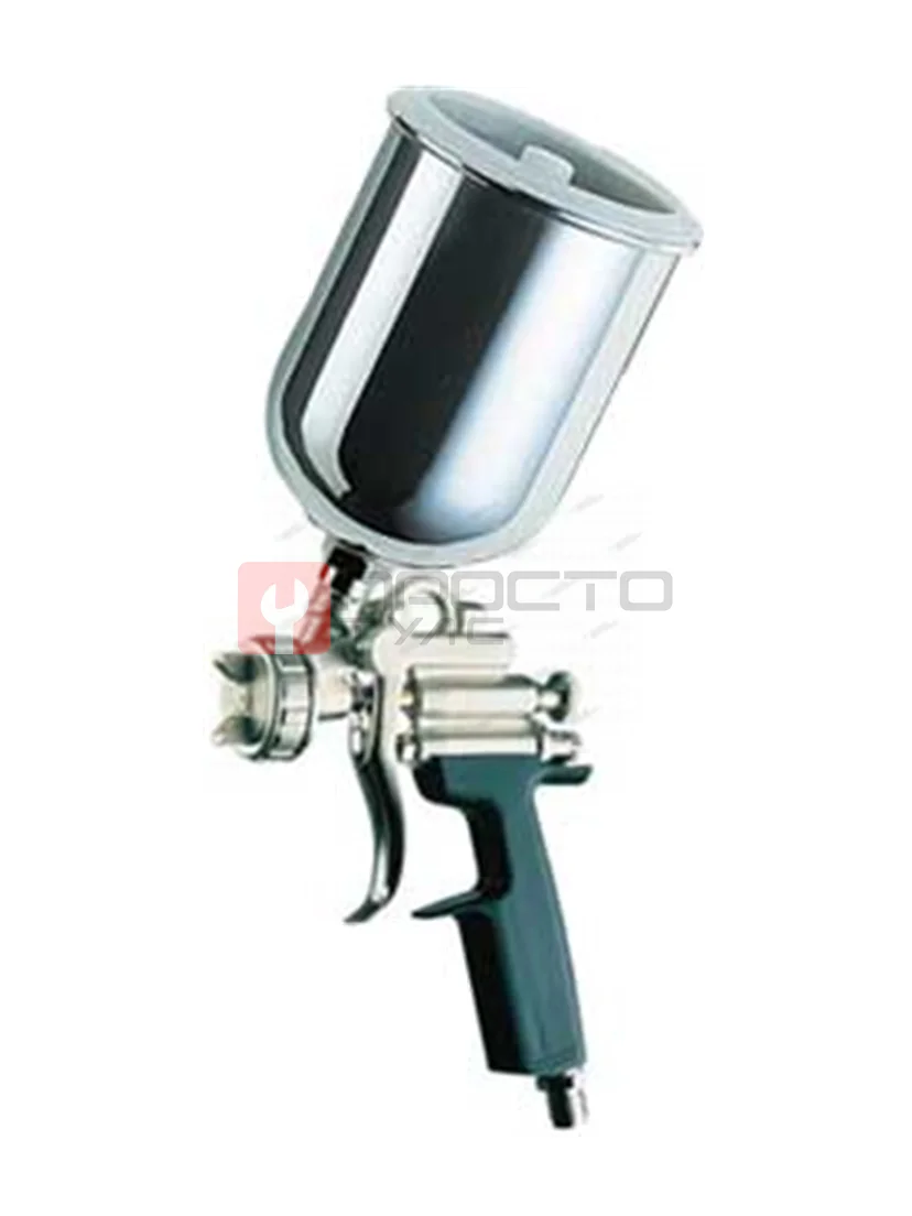 КРАСКОПУЛЬТ  ASTUROMEC 27517 UR/S+ 1,7мм