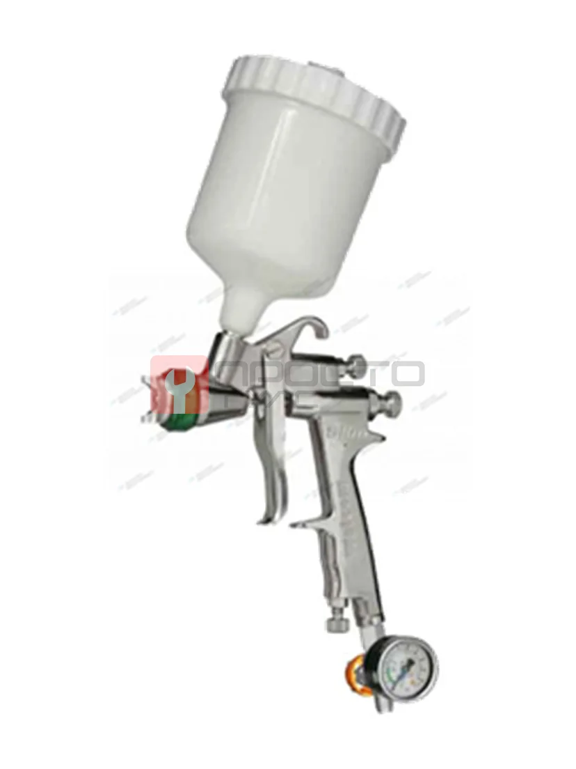 КРАСКОПУЛЬТ ASTURO-WALCOM  1006017 Slim S HVLP сопло 1,7мм