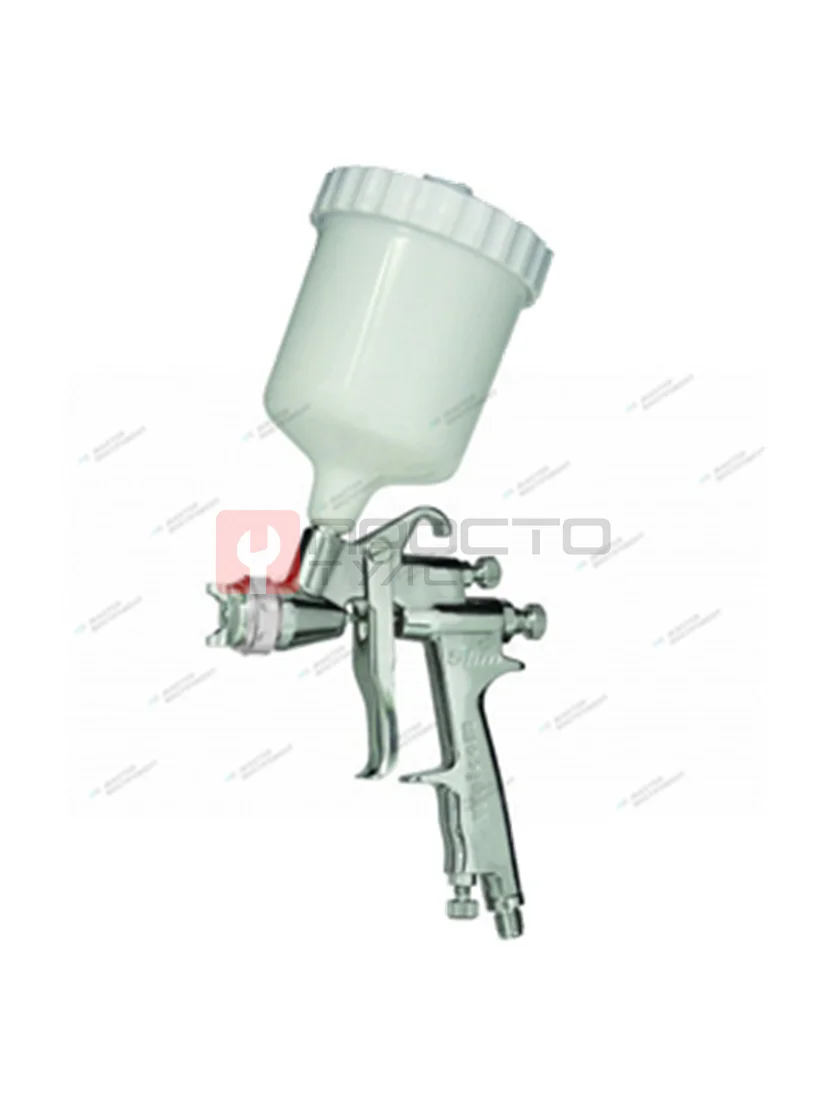 КРАСКОПУЛЬТ ASTURO-WALCOM 1008313 Slim HTE SR сопло 1,3мм