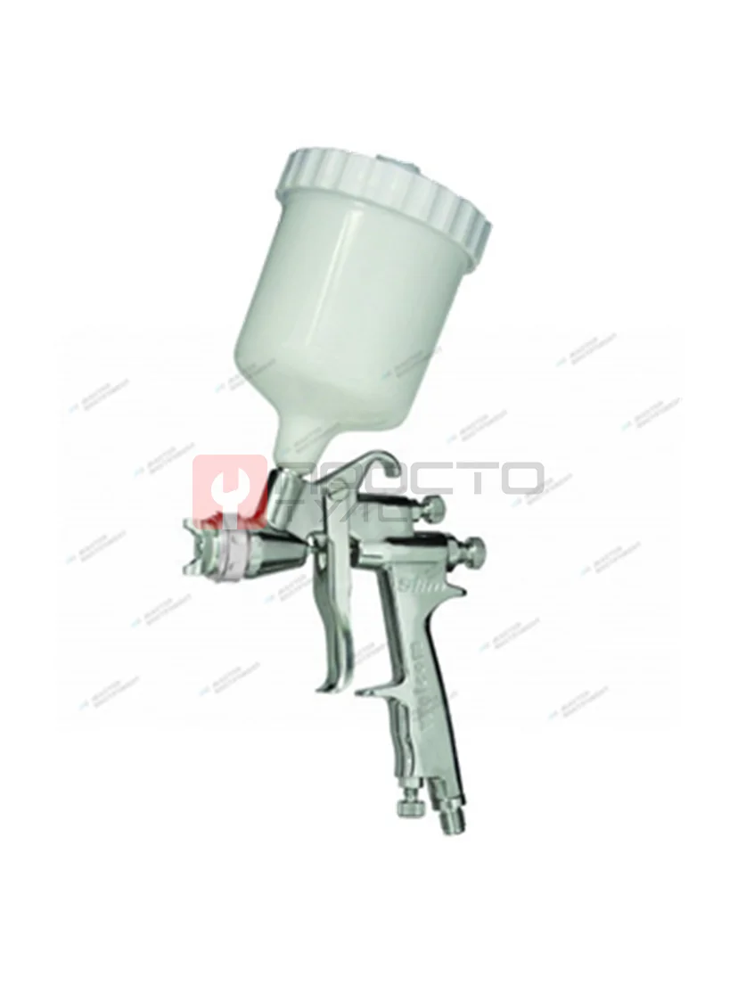 КРАСКОПУЛЬТ ASTURO-WALCOM 1008319 Slim HTE SR сопло 1,9 мм