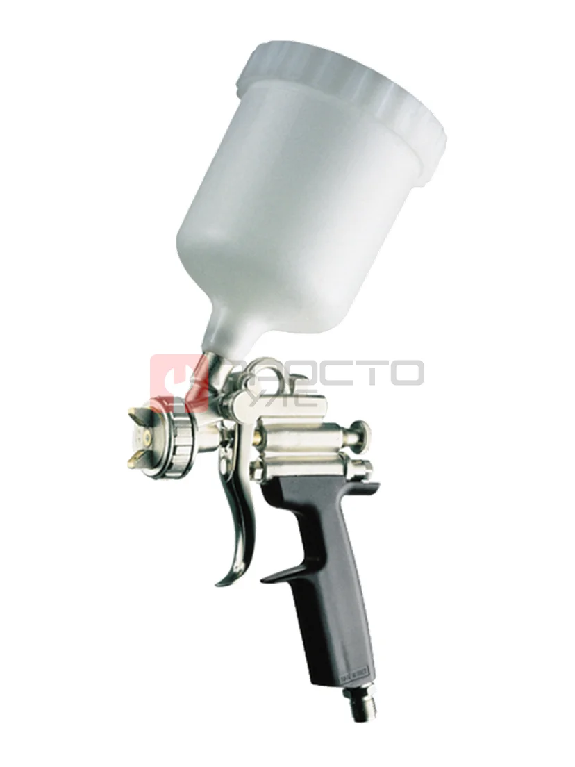КРАСКОПУЛЬТ ASTUROMEC 27314   UR/S+ 1,4мм