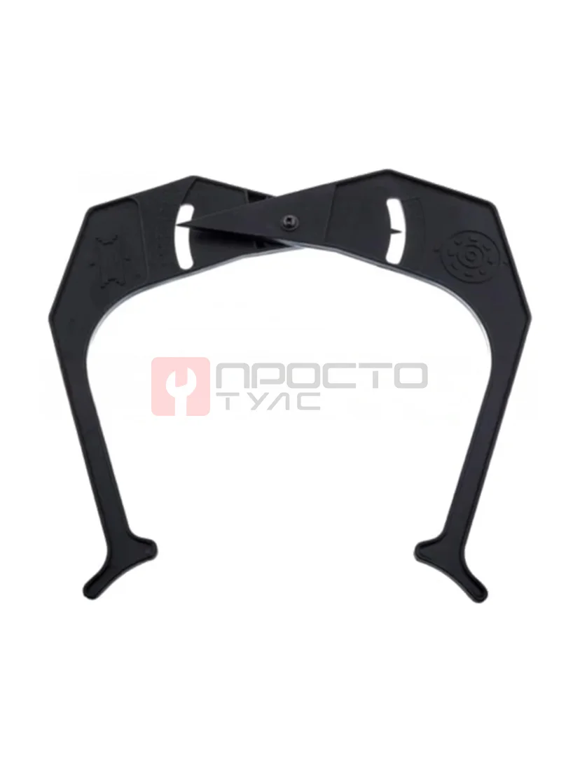 Кронциркуль балансировочного станка P-000-001-008-0