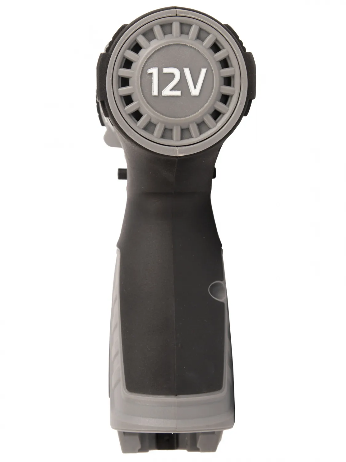 DBE-7311C Дрель-шуруповерт аккумуляторная DeBever бесщеточная, ударная, 45Nm, 19+3, 10мм, 12В фото (3)