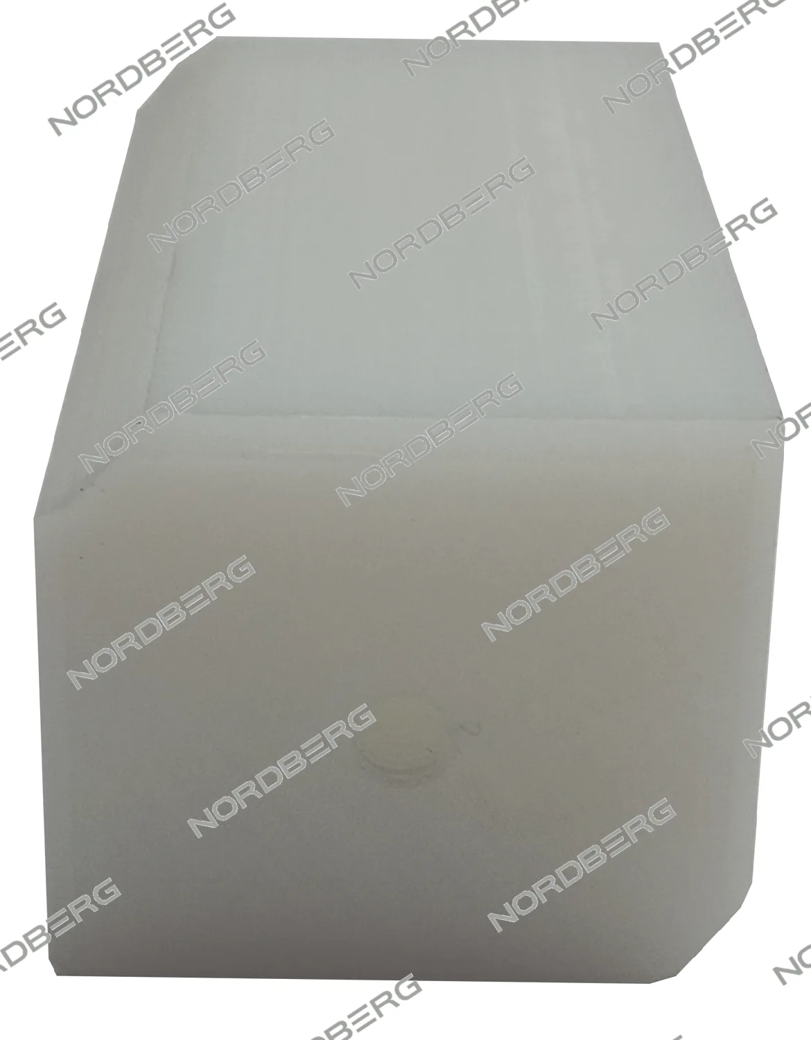 Блок скольжения для N4122A-5T фото (0)