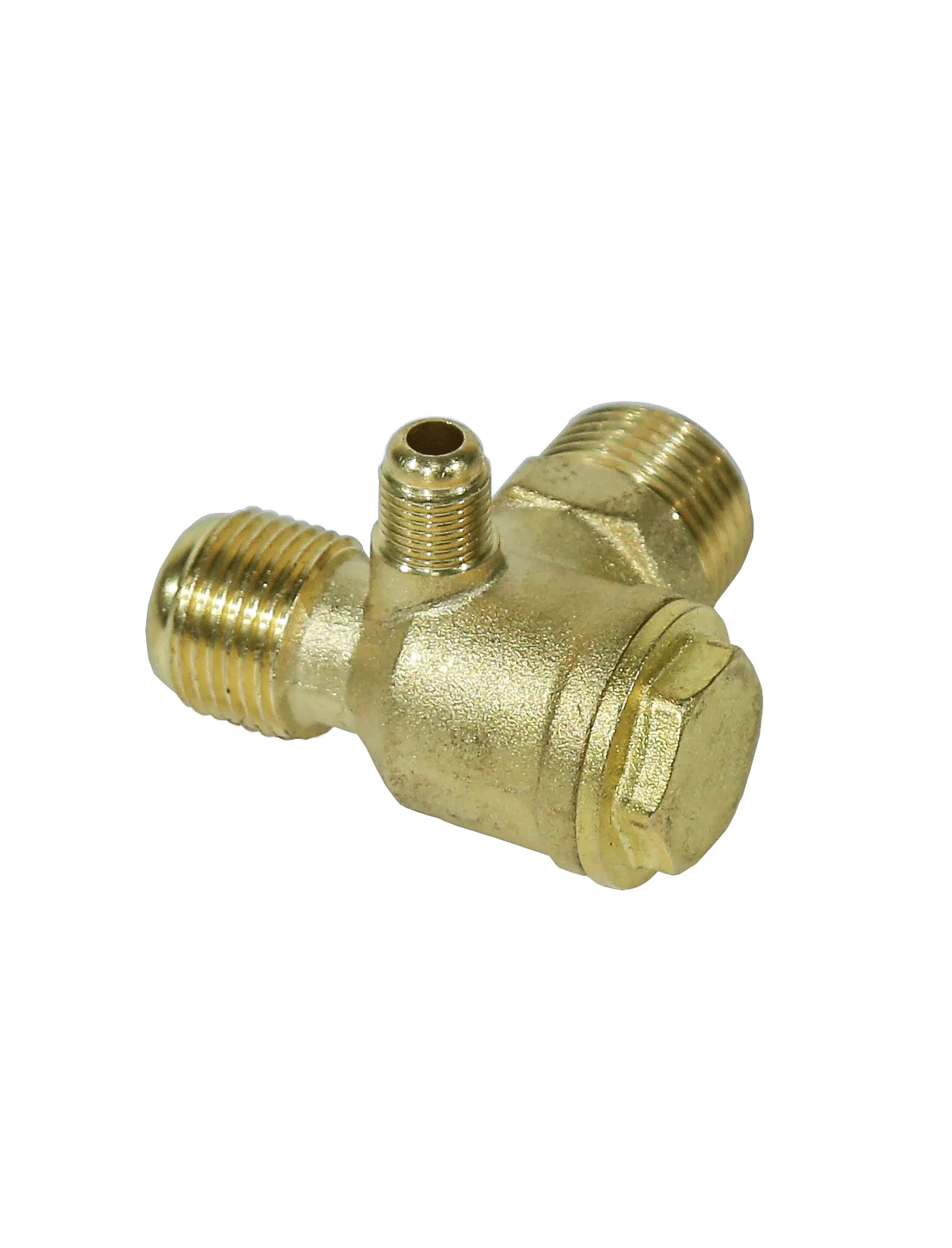 Обратный клапан для NCEO100/400 NORDBERG NCEO100/400#CH-VALVE фото (1)