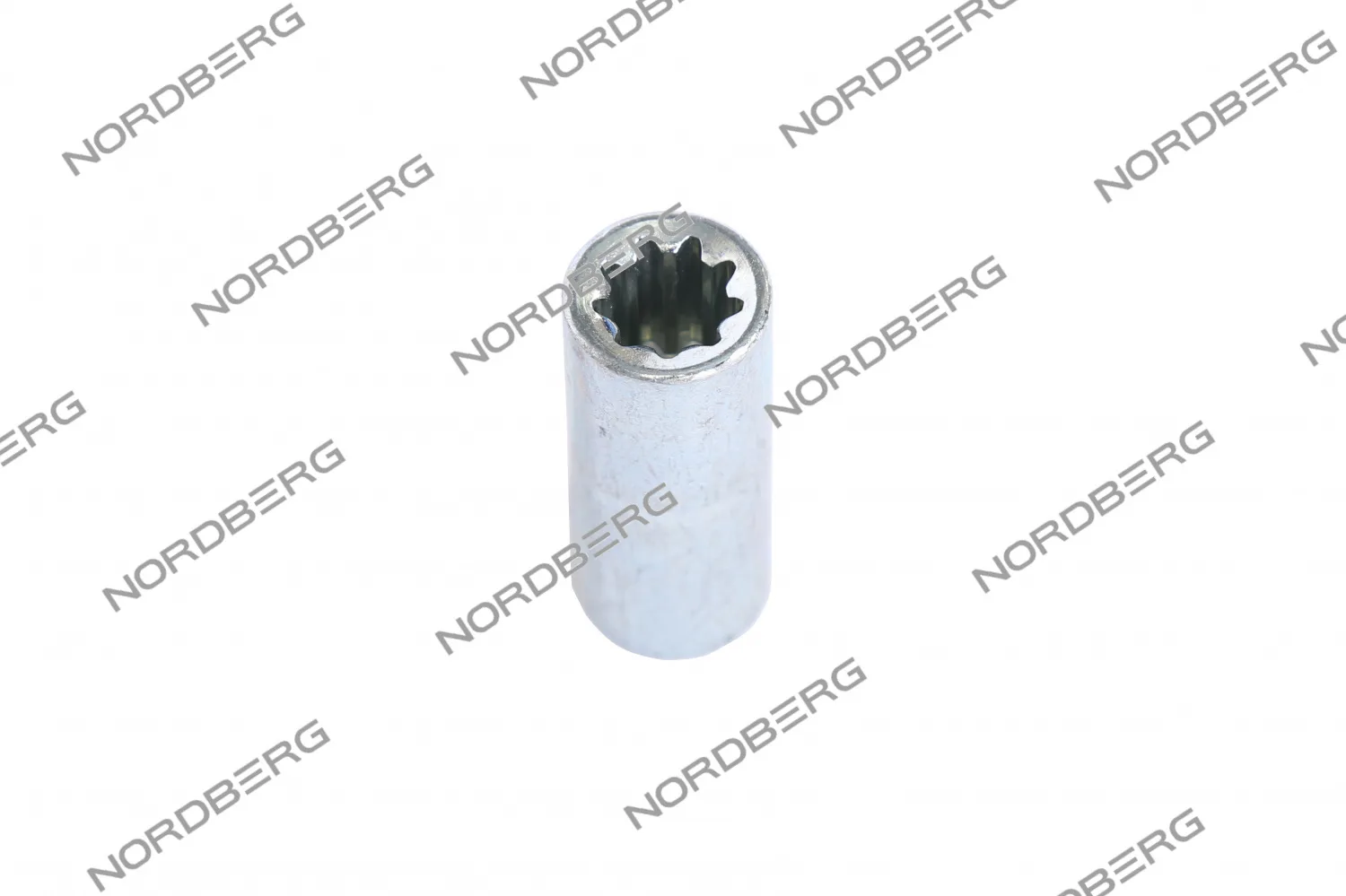 Втулка соединительная гидростанции 46TRK46 NORDBERG TC-20-1031202 фото (0)