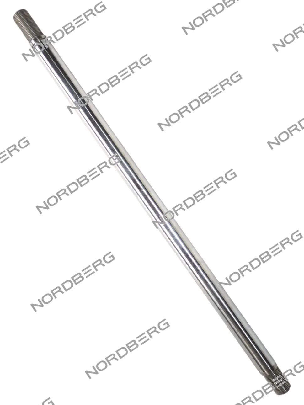 Шток отжимного цилиндра 4639.5 (длинный) NORDBERG CT-LS-8100001 фото (0)