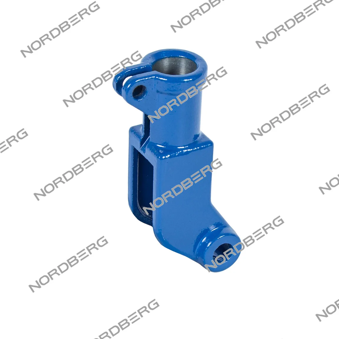 Запчасть муфта рукоятки для N3205n/N3510n фото (1)