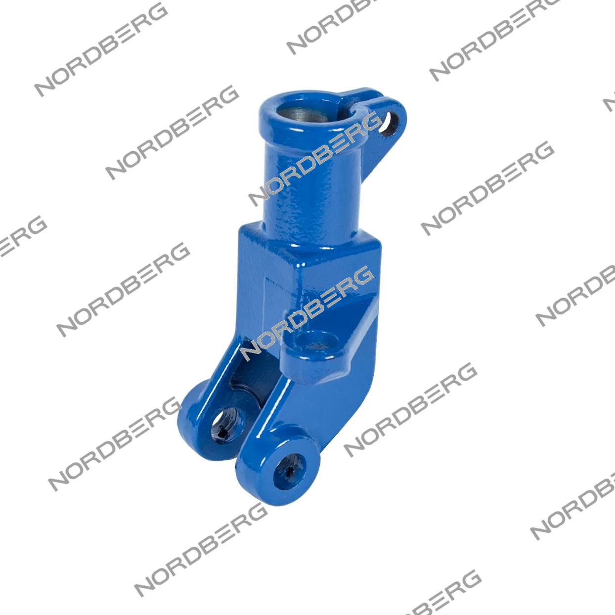 Запчасть муфта рукоятки для N3205n/N3510n фото (0)