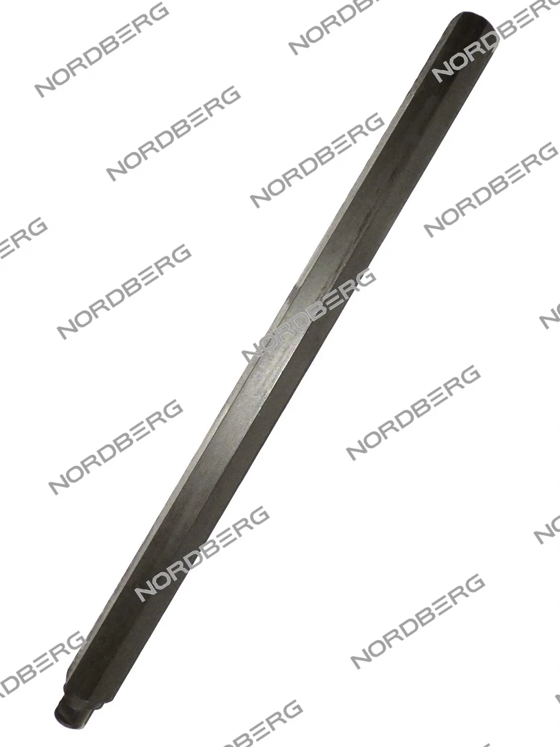 Шток (6010041) башни шестигранный для 4638 NORDBERG C-01-1300002 фото (0)