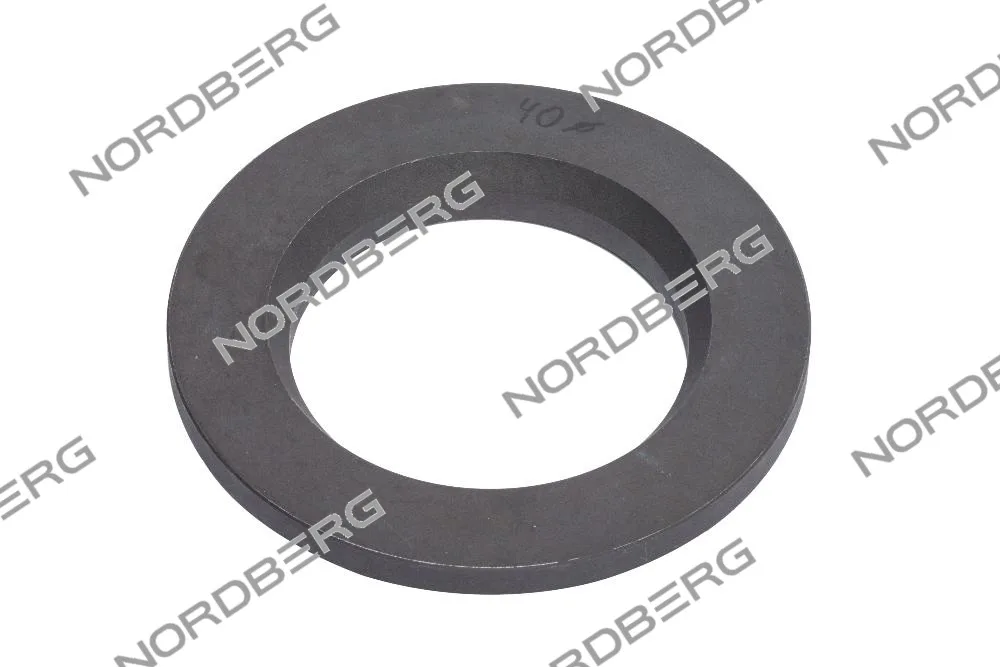 NORDBERG ШАЙБА TB-P-0200010 для малых грузовиков для 4525/4524E фото (0)