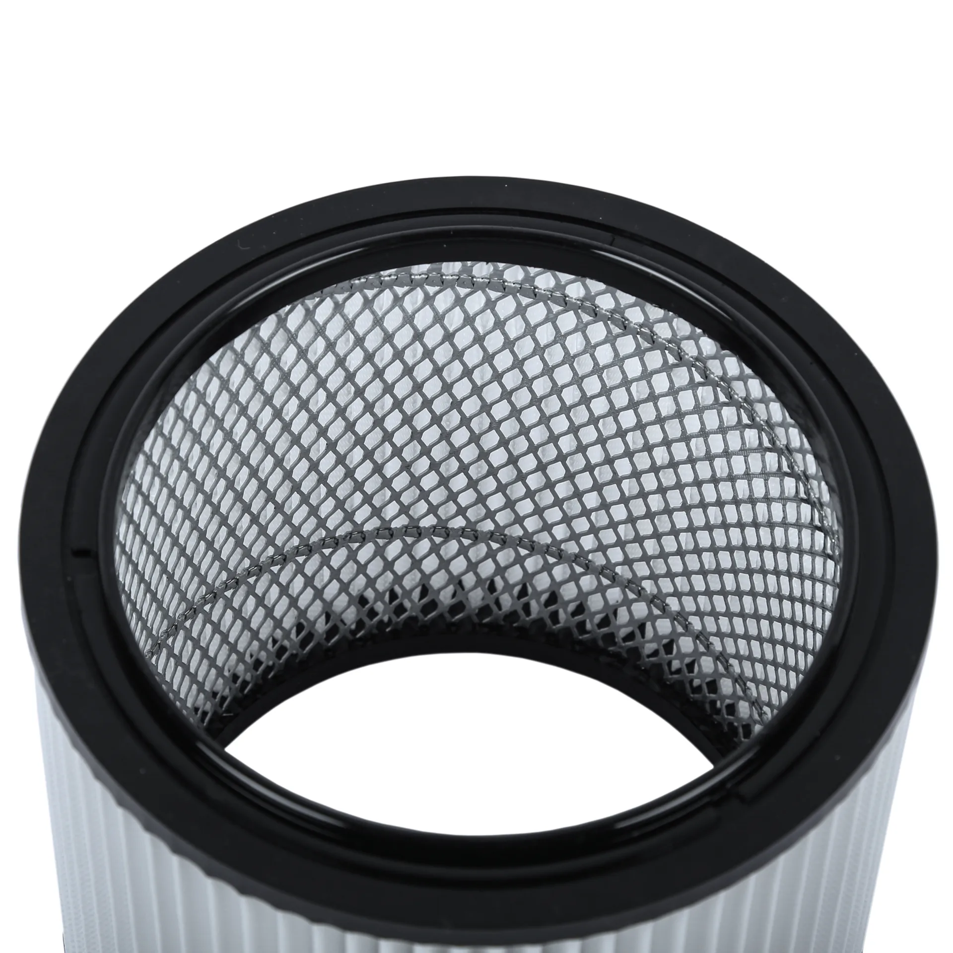 Фильтр для NV83 NORDBERG NV83#FILTER фото (1)