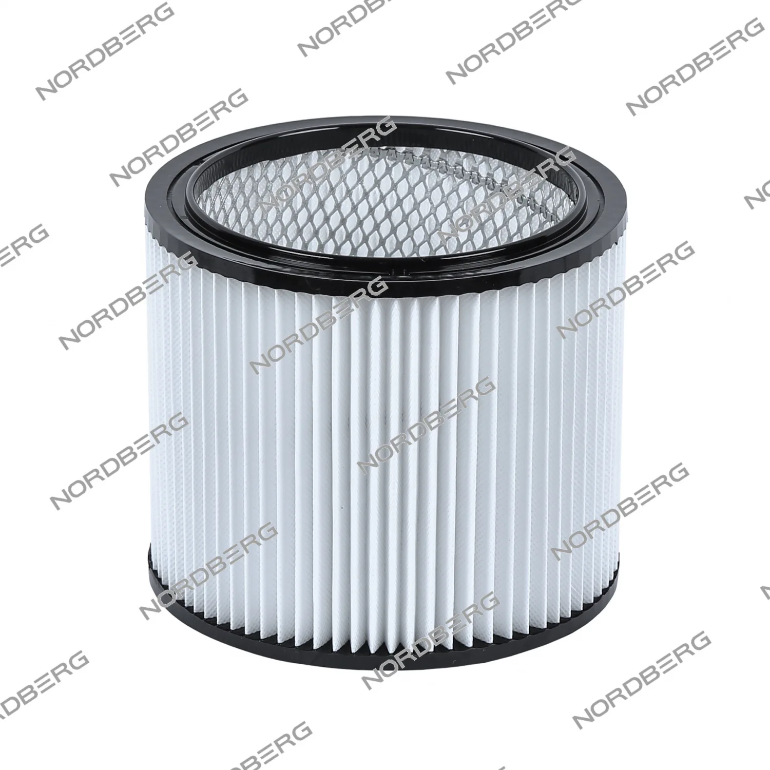 Фильтр для NV83 NORDBERG NV83#FILTER фото (0)
