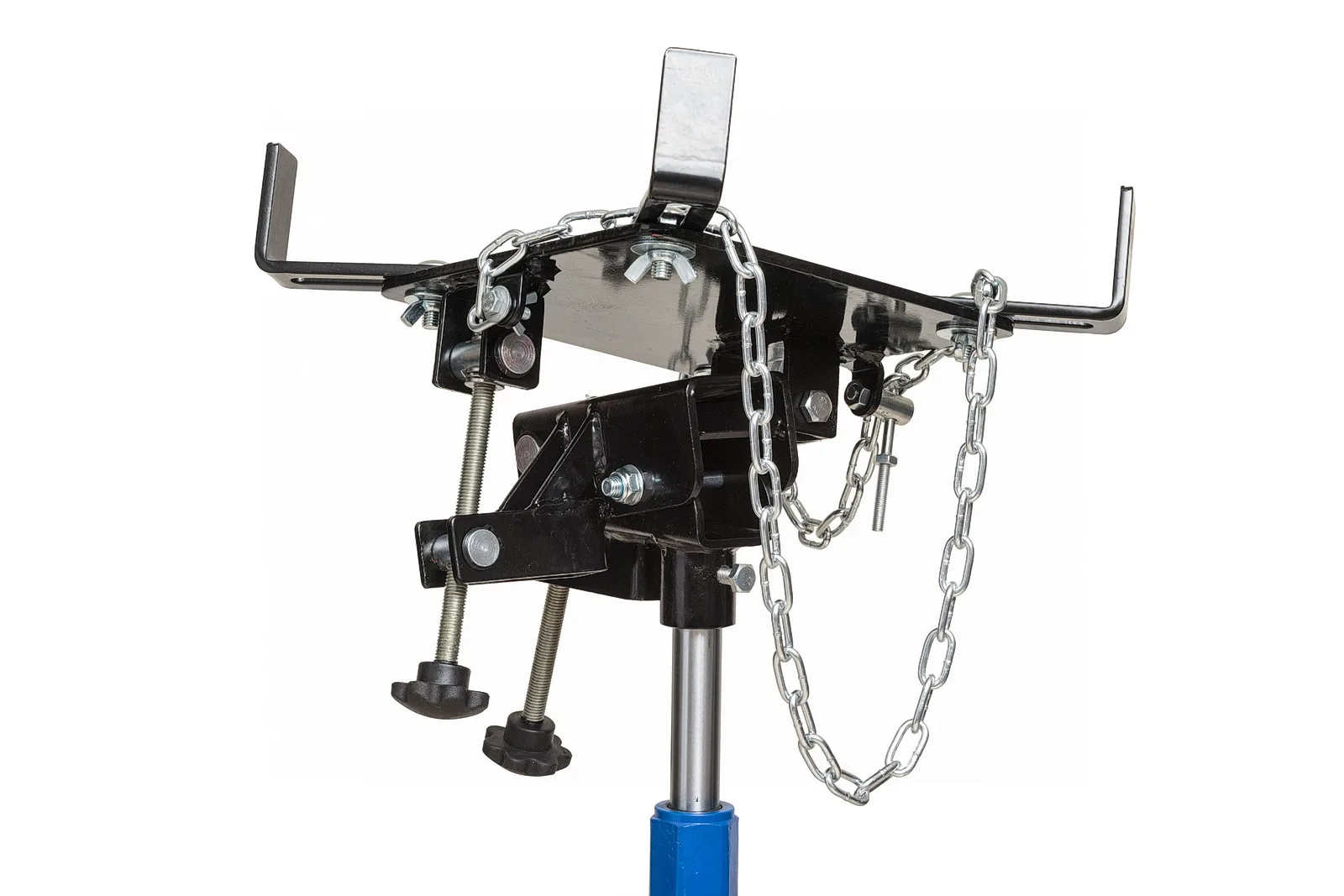 Насадка на трансмиссионную стойку N3405 NORDBERG N34S_1 фото (2)
