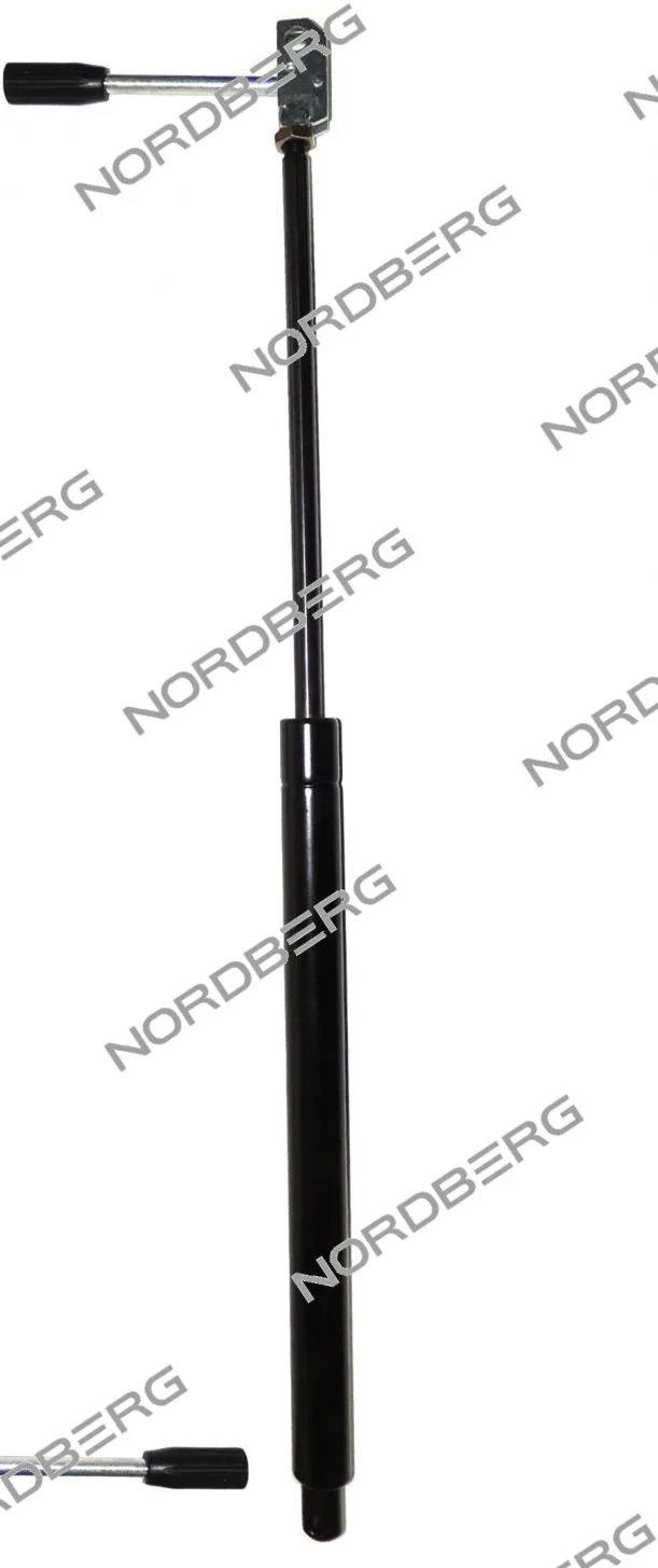 Амортизатор для инфракрасной сушки IF12, IF13 NORDBERG 000008007 фото (0)