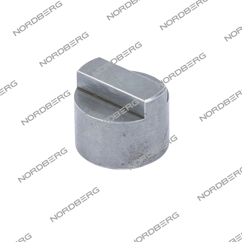 Соединитель 405 вала для 46TRKE (new)