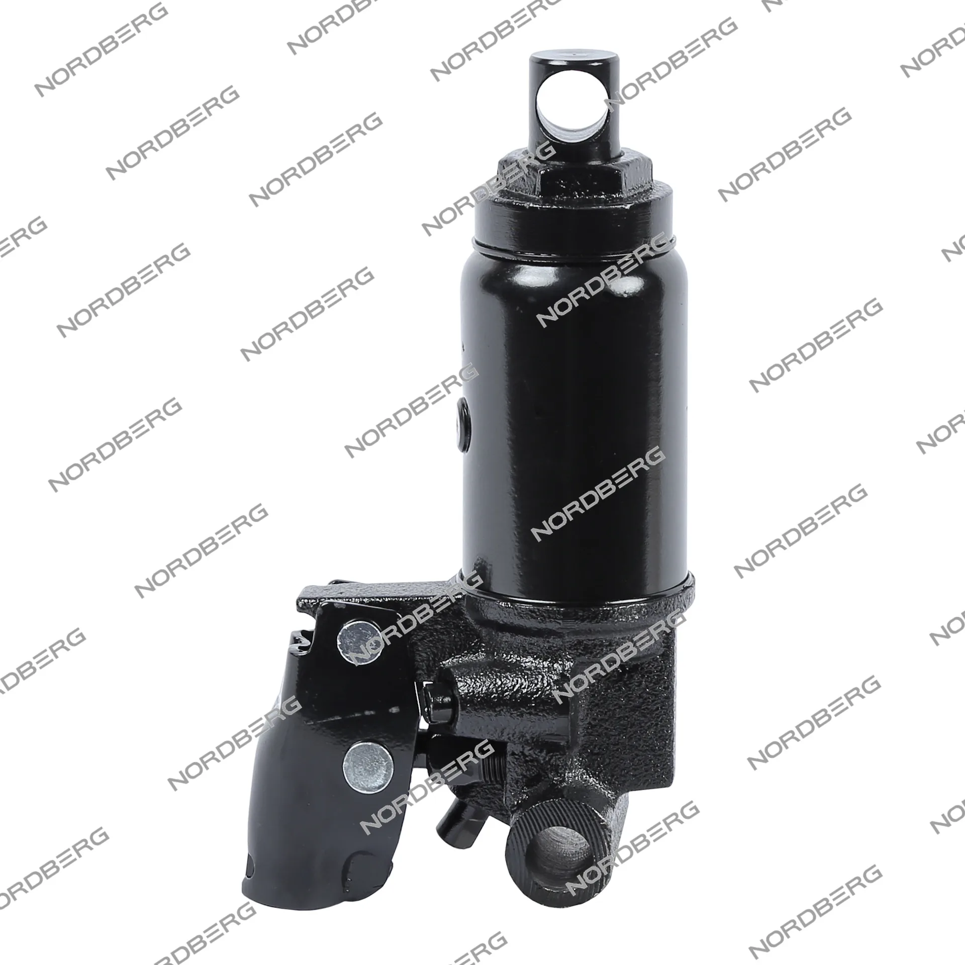 Цилиндр для домкрата N32022GEC фото (1)