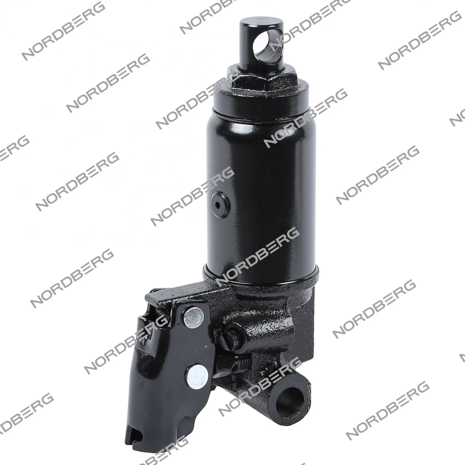 Цилиндр для домкрата N32022GEC фото (0)