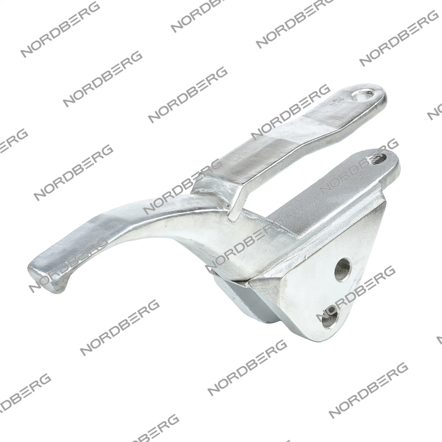 Крюк рабочий TC-20-1830005 для 46TRK56 фото (0)