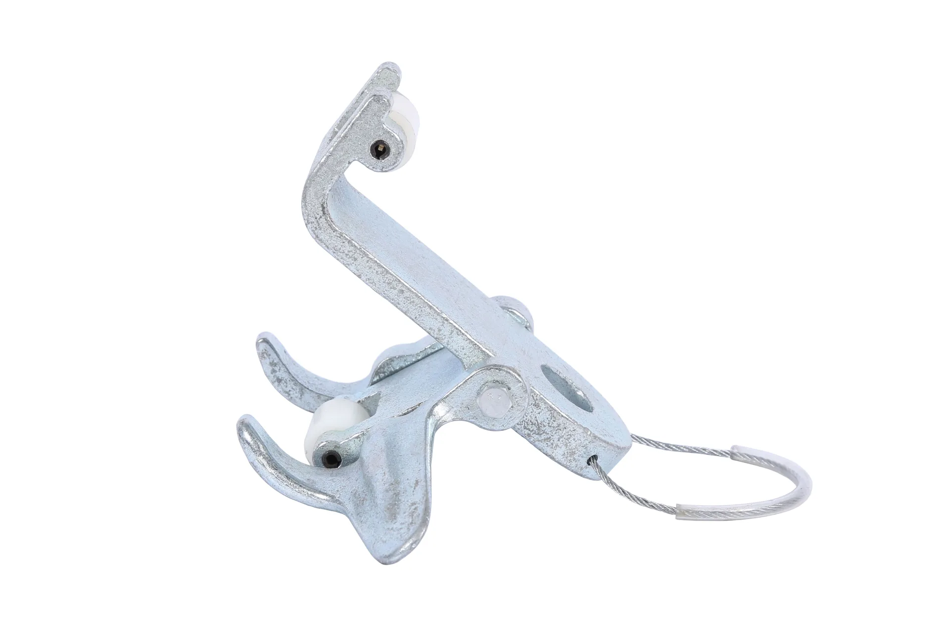 Наконечник крестообразный № 1 для BL7 NORDBERG BL7#M-HEAD1 фото (2)