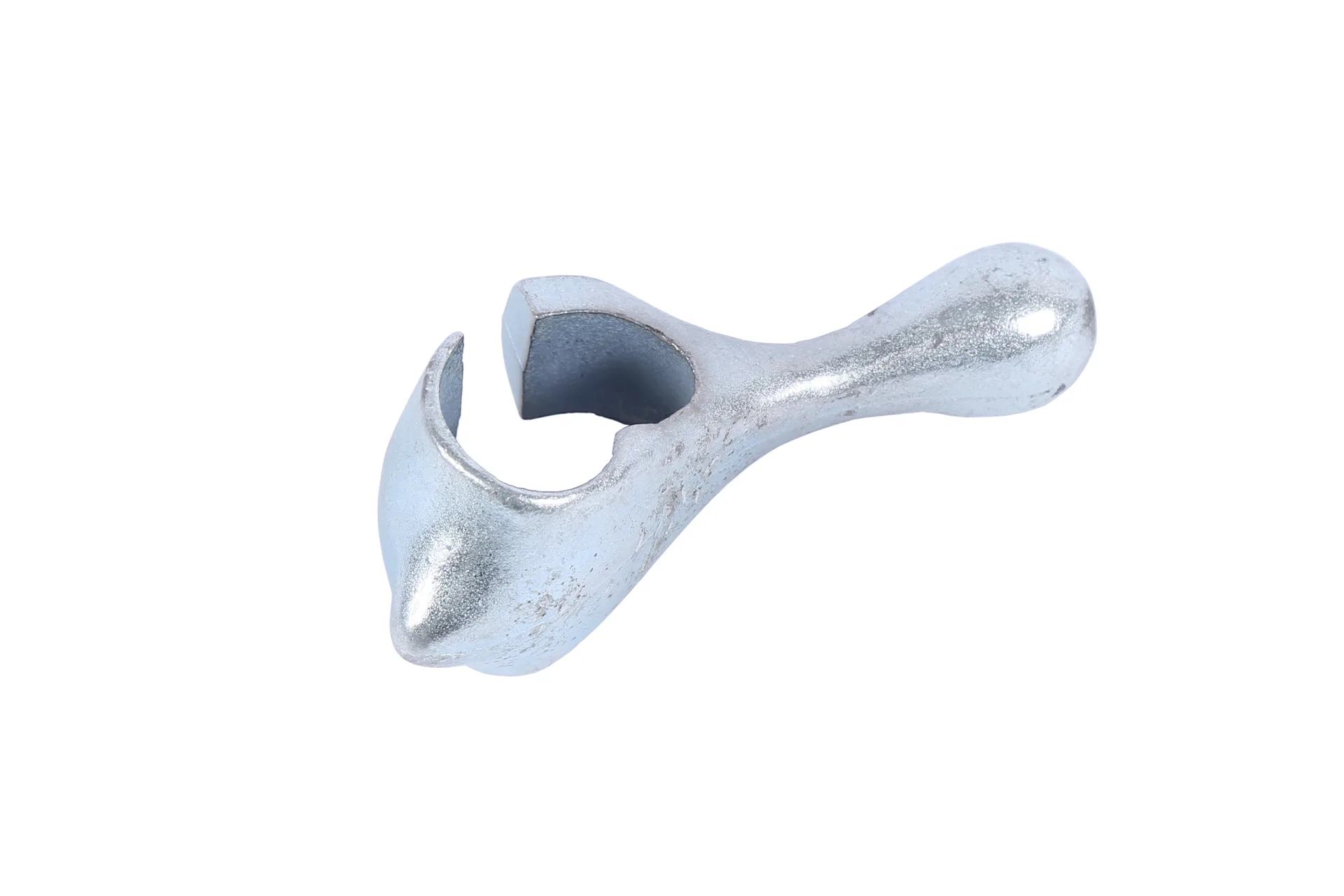 Наконечник крестообразный № 2 для BL7 NORDBERG BL7#M-HEAD фото (1)