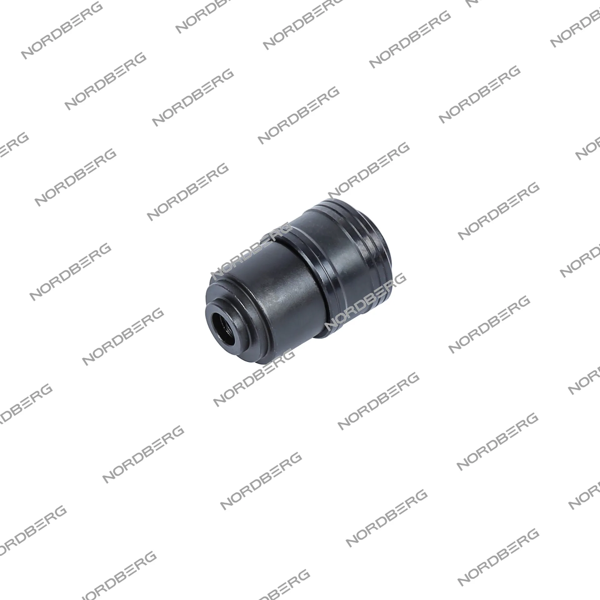 Патрон быстросъемный для NP3405 NORDBERG NP3405#31-32 фото (1)