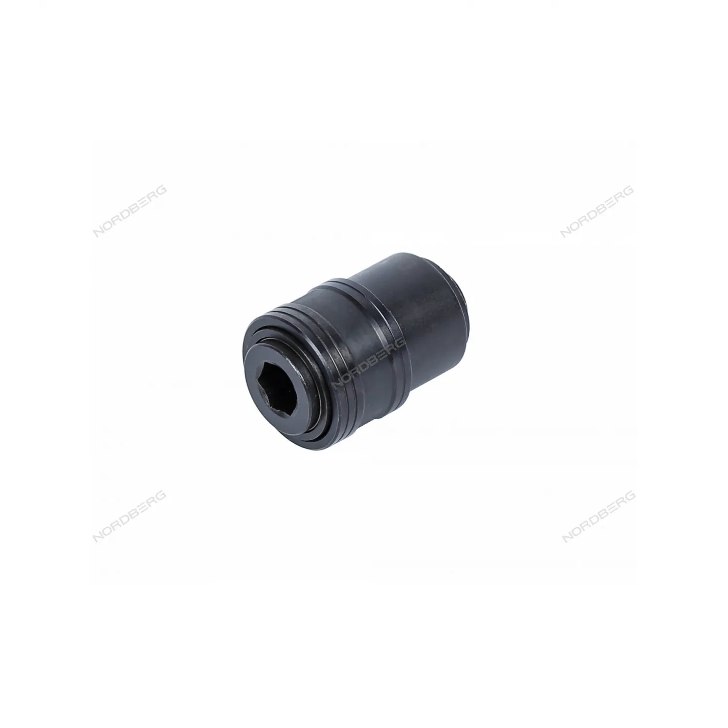 Патрон быстросъемный для NP3405 NORDBERG NP3405#31-32 фото (0)