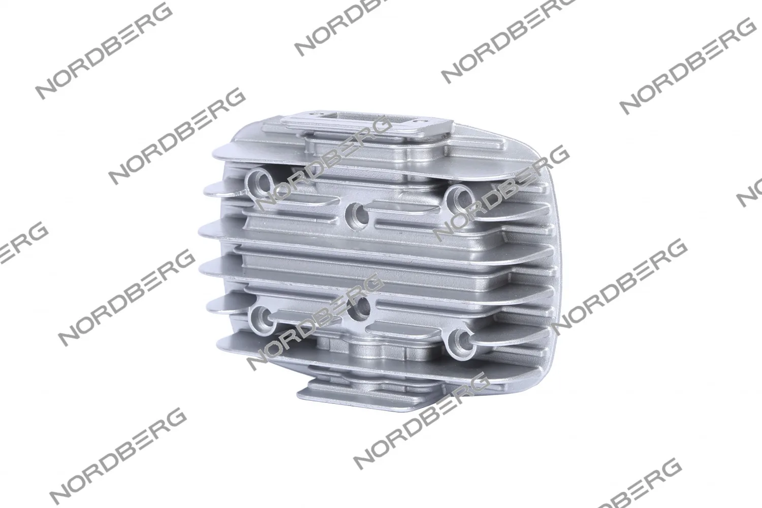 Крышка головки цилиндра для NC100/360 NORDBERG 906 фото (0)