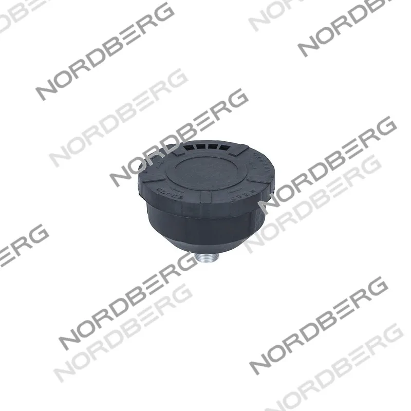 Воздушный фильтр для NCP300/690; NCP300/880; NCP300/950 фото (1)