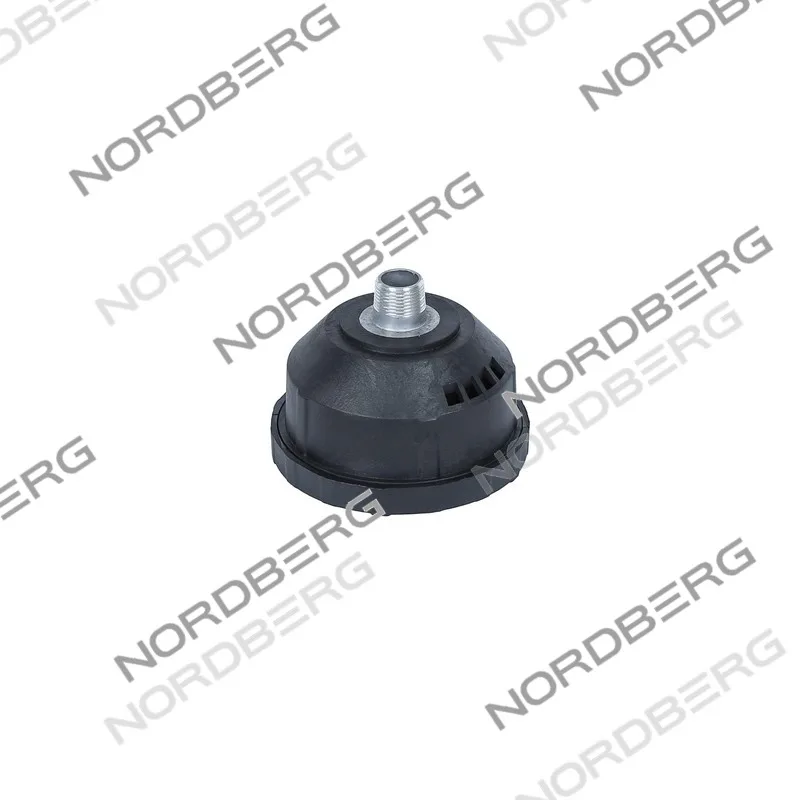 Воздушный фильтр для NCP300/690; NCP300/880; NCP300/950