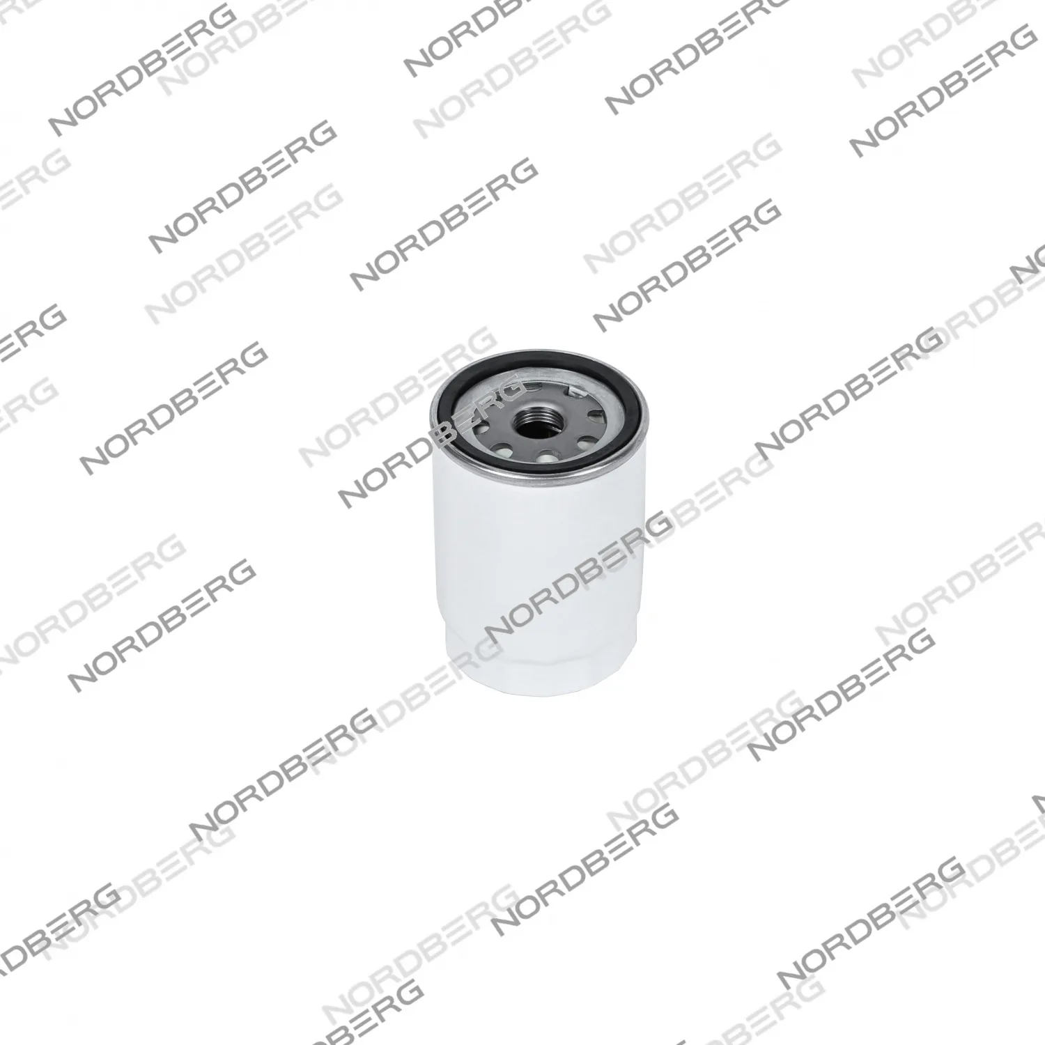 Фильтр маслянный для CMA35S и CMA30AG NORDBERG 01-00005507 фото (0)
