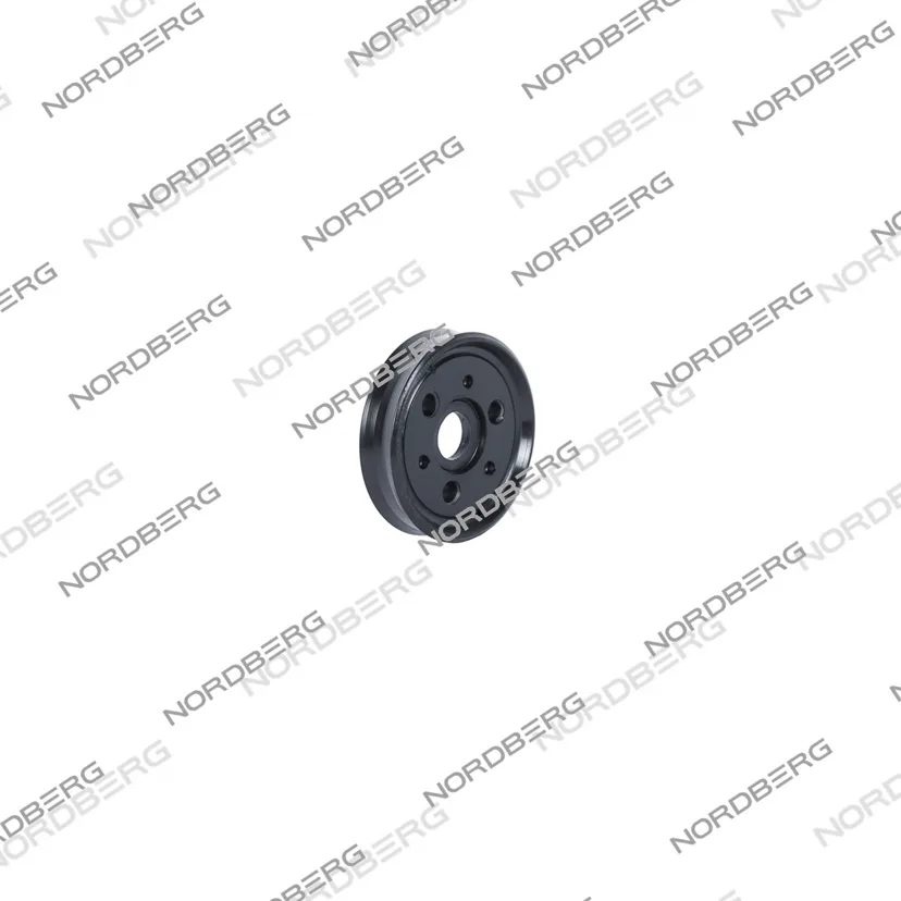 Поршень для 26KIT