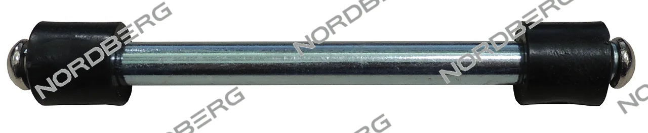 nordberg запчасть ограничитель хода рукоятки для n3203 фото (0)