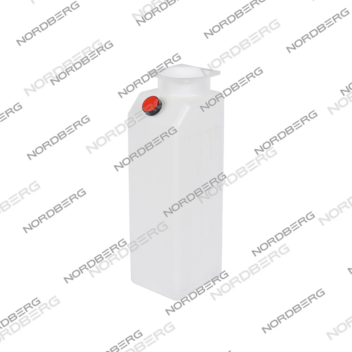 Бачок гидростанции для N4122A-5T фото (0)