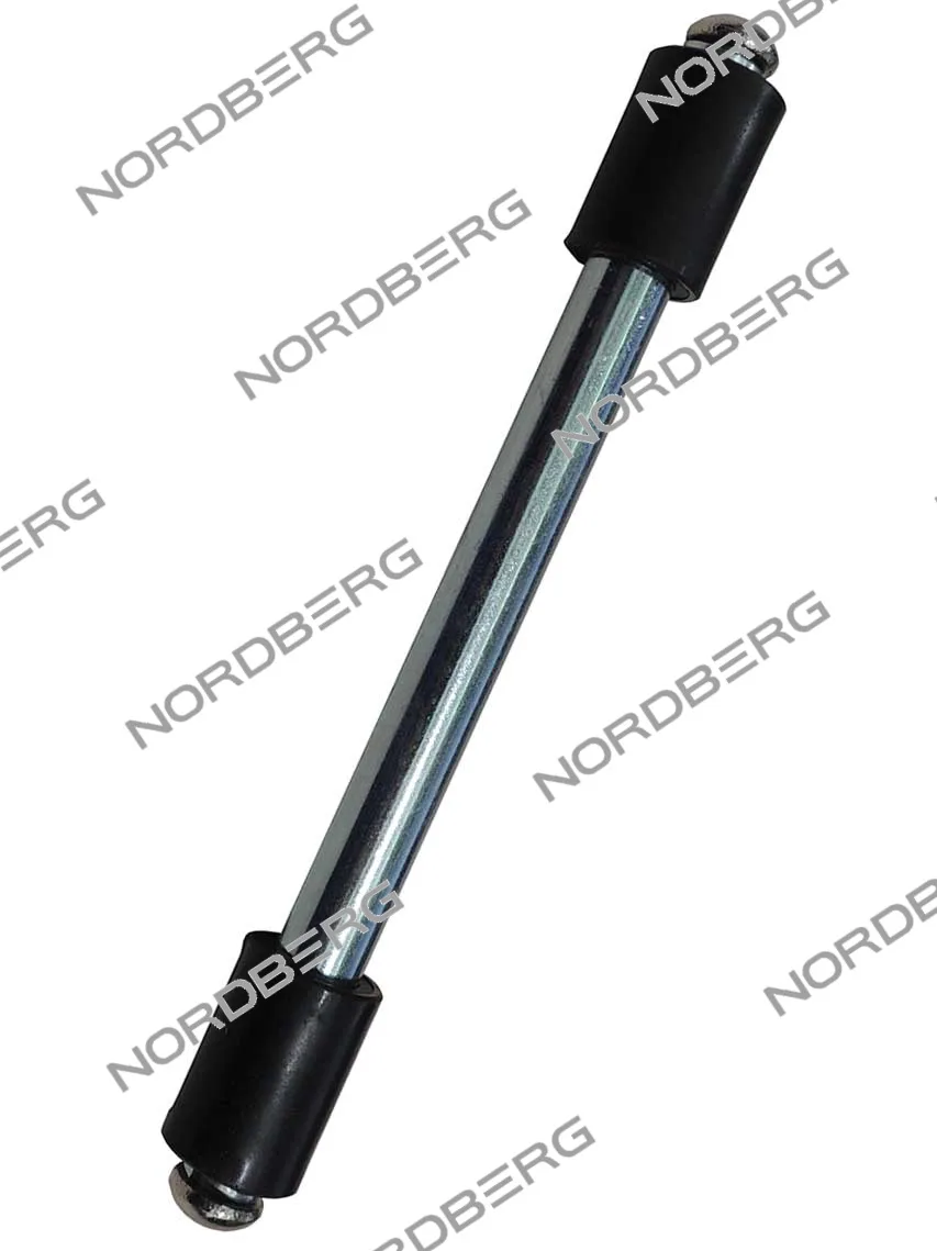 nordberg запчасть ограничитель хода рукоятки для n32035 фото (0)