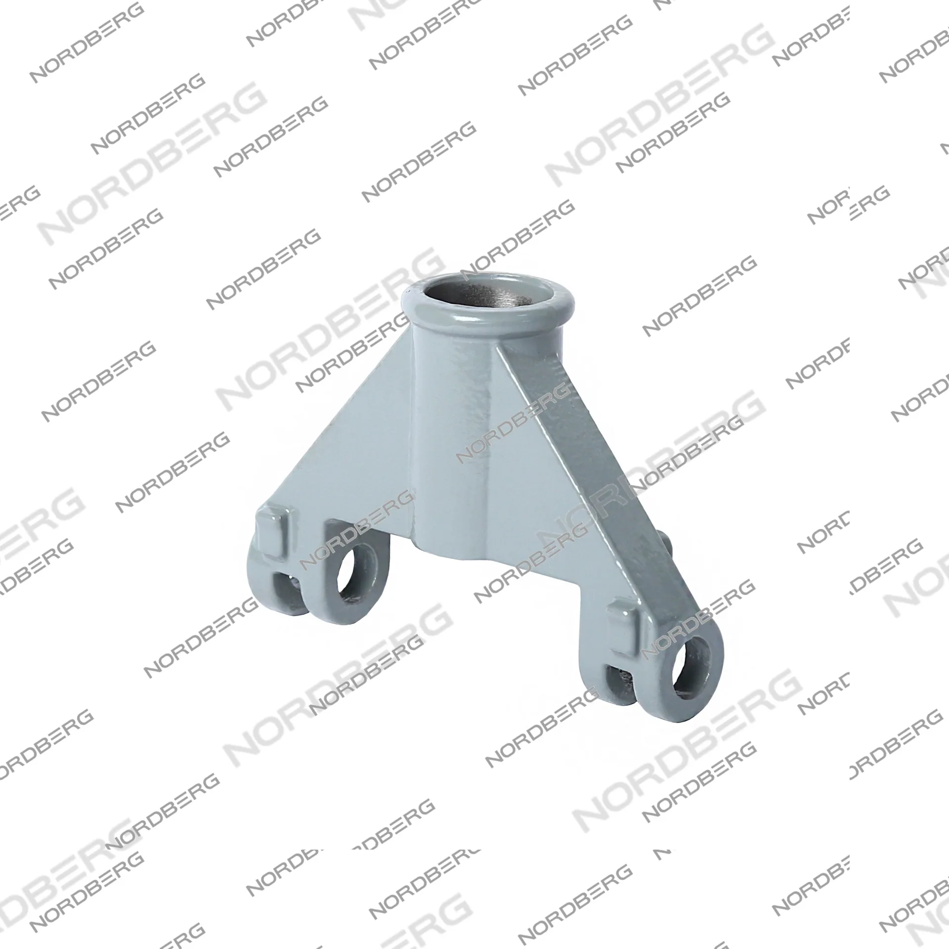 Основание рукоятки для N32032 фото (1)
