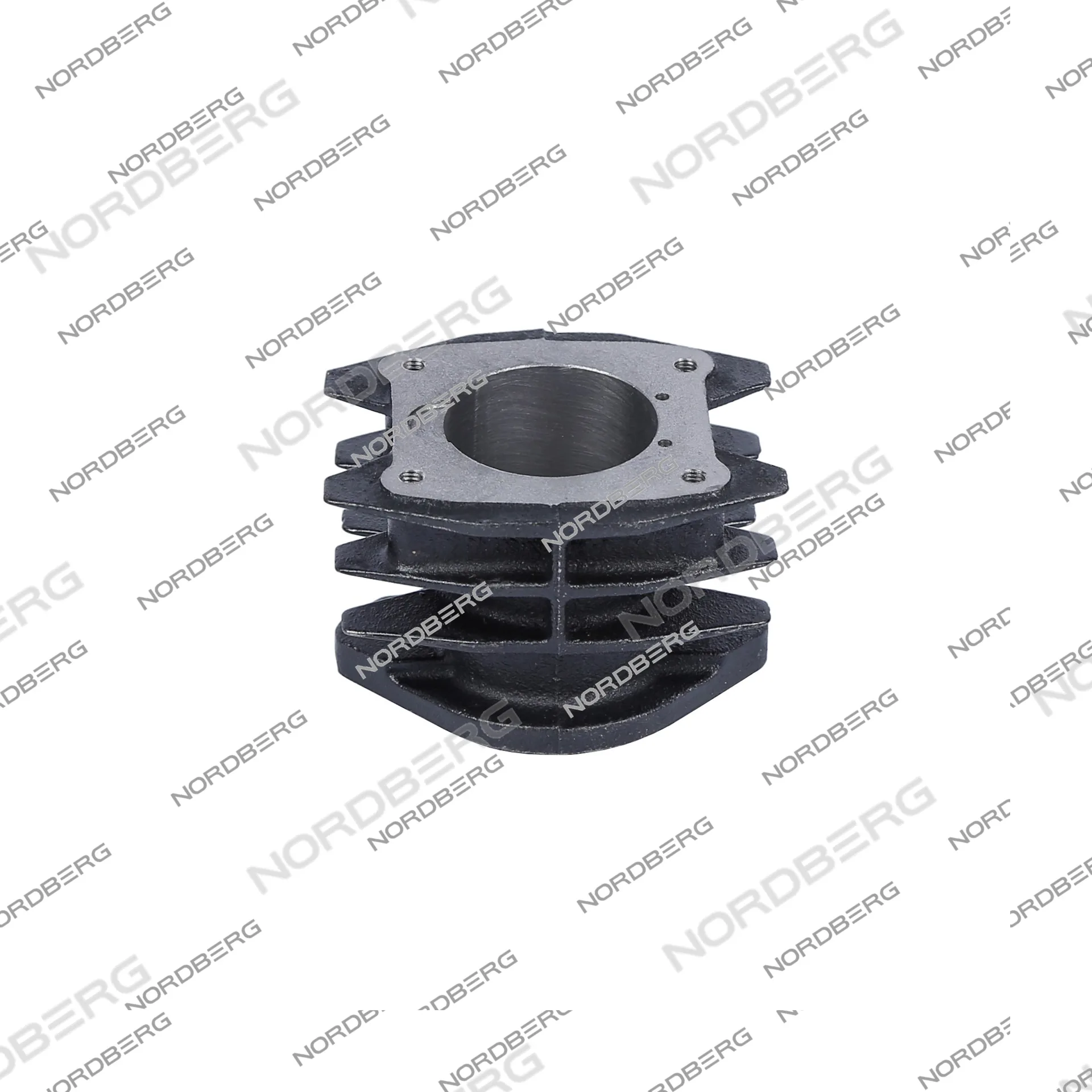 Цилиндр для NCE50/410V фото (1)