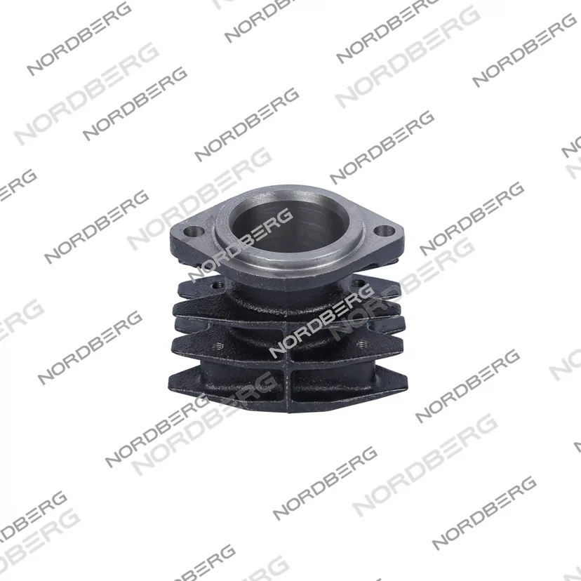 Цилиндр для NCE50/410V