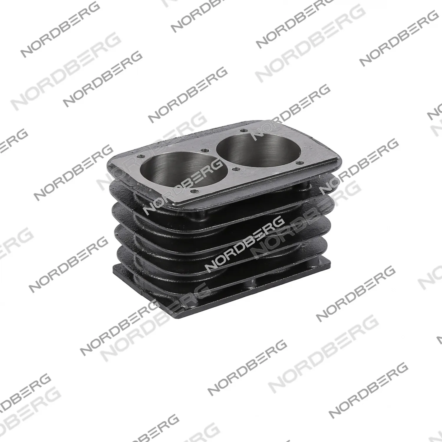 Цилиндр для NCE300/810 фото (0)