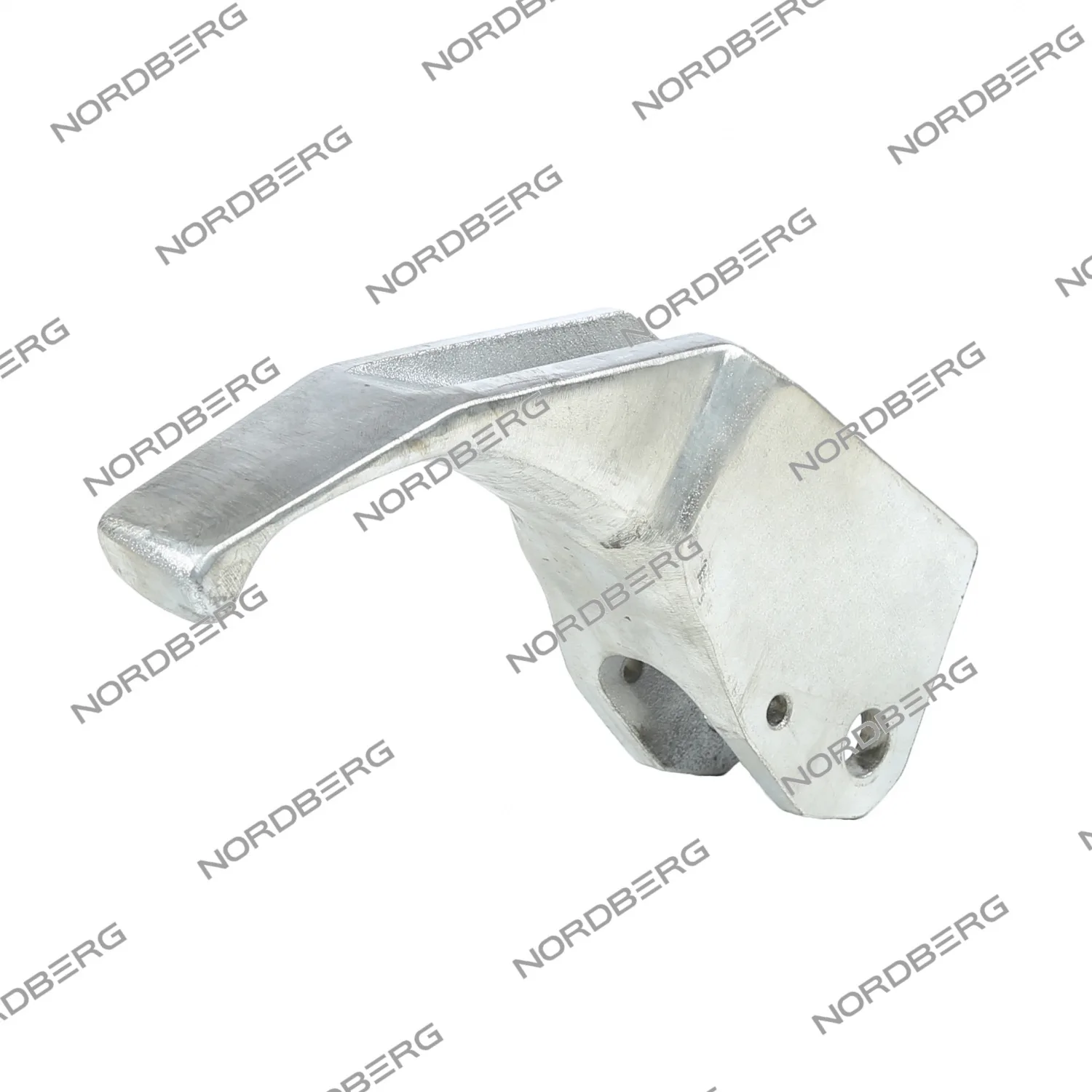Крюк рабочий TC-10-1340001 (6000985) для 46TRK, 46TRK46 фото (0)